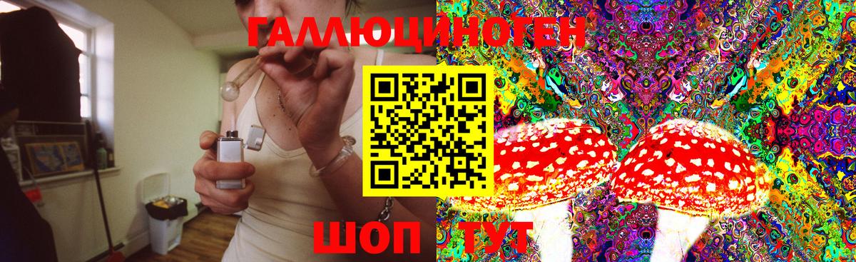 Галлюциногенные грибы Magic Shrooms Калуга